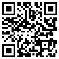 QR Code for dash:XgmP7kLz5Te8vBuAPMZ7jJdPgxyApFn8Fg
