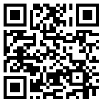 QR Code for dash:XgmPMi58UccpZVFaABsrA6igq5ZdqaDoif