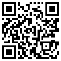 QR Code for dash:XgmPVjxiSTWWUqkAcCq1Ls8NFrqTT1Tv7Z