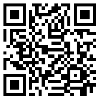 QR Code for dash:XgmPiGxGTFd7c7x9Kgbbs98s32ac36micT