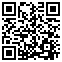 QR Code for dash:XgmQRW6YRZZ3tF2jgddt1ayJYYwMetD2DY