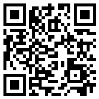 QR Code for dash:XgmQf4RRDbea5E7JMkwp5PTCr276z7j7eM