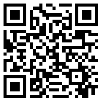 QR Code for dash:XgmQw2Ayf5wa2ofGrmfhARea337tYK28iC