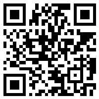 QR Code for dash:XgmR54G17PDRHXjdRkUQXyXnk9qSWwtocS