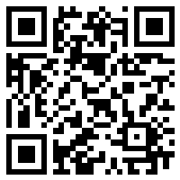 QR Code for dash:XgmRKBnNAPbHQSEqvVdppzvPkj2RmSVebv