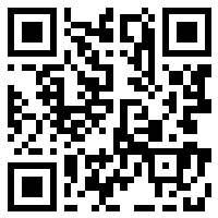 QR Code for dash:XgmRw92SkpvFWBPy84EUP7wikWk6L1Y2kQ