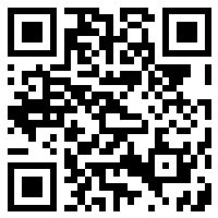 QR Code for dash:XgmSe7Bif8dAxQu6HM2LSJmTLdDb6BoYAn