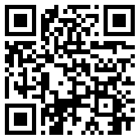 QR Code for dash:XgmTHY8e9nTmGYFx6LssjX3PjAPFCvFRmo
