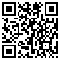 QR Code for dash:XgmTQWPWbUmTrNCLEVoEu5LSPc3d6ASwvS