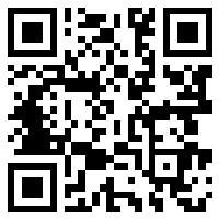 QR Code for dash:XgmTdSBrf9P1UMRMMVPRFdW3WTmwXrLu7P