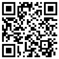 QR Code for dash:XgmTr9srGeiCCj6CfCCevXKvDFRRKY885S