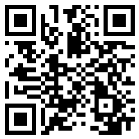 QR Code for dash:XgmUxtsHiJ62Gs8XRFfcFggwJ8GNoUHGAU
