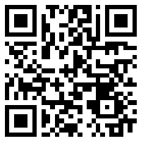QR Code for dash:XgmWcqHmfjtiuvPoTJ2HbKAQXo4HT4xMLJ
