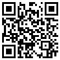 QR Code for dash:XgmWx3tPQ9VxCSepRWBBrLeVBaGD9cJTYp