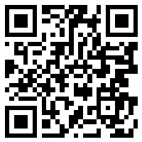 QR Code for dash:XgmXabMe48Dgi5D2xX87rk7QJ37eaa3RFP