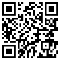 QR Code for dash:XgmYHaGxuFgrN9PsPqHpTYpAnZHSWXBPuf