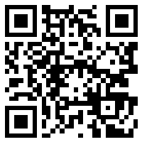 QR Code for dash:XgmYZdsvGNNs3woMa5RkuiKM3PXFu8W2Ce