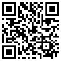 QR Code for dash:XgmYxKmmmc9TmrMT6xpCvY4YSDmmPyFuXr
