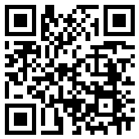 QR Code for dash:XgmZDUxfvrKqggWapnvTaZX8VEFDXhbasb
