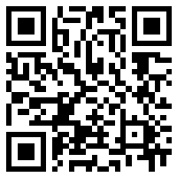 QR Code for dash:XgmZH55wSWASE6kM6aHPYa7dx7dbejoMKU