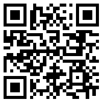 QR Code for dash:XgmZMouKncr3DfKbPLNEHem9GADmgry2ze