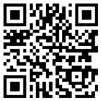 QR Code for dash:XgmZrcP4UwFr5ArbWW2GsLqGGXd5aGCJmc
