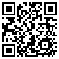 QR Code for dash:Xgma74WVDvx1266V3oh5QAtH3QUbTzmtSd