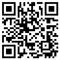 QR Code for dash:XgmaevYEAAo2PSL1ZeRzM71F91JkxPAL8F