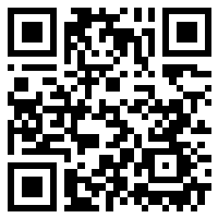QR Code for dash:XgmagQcuK9cm9C6KYAhDCXxBNQyphiRohm