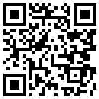 QR Code for dash:Xgmau4horp2ZRjJAt6RUYE5M2n6jN5o7kn