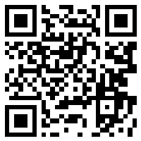 QR Code for dash:XgmbmeLXPyHLAzNenqpxEjHC34HX1Se8JS