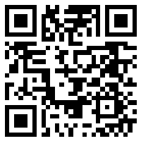 QR Code for dash:XgmcaeQf8srbLxjaWk9CCdmSj5YRa2WVgB