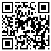 QR Code for dash:XgmckDhYv1ApaV5xBKii1raDSWPy6UtBYG