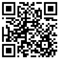 QR Code for dash:XgmduM2TS88fiNr7heJb8ebkrHsc7n3k2f