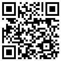 QR Code for dash:Xgmfd85mL2JspvahUC7jCCCGnR6FqzndYf