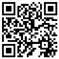 QR Code for dash:XgmgPxFN7rohZD8756x5K7MuHXBHUHrcMs