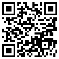 QR Code for dash:XgmgZGYAzRrP3hGorT43SCD1AcNC2yadsY