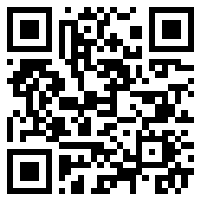 QR Code for dash:XgmgbTi4icEWD2cFx3Vj5LXkG997vShsRL