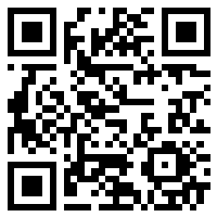 QR Code for dash:XgmgnthGUG6hcnarbrcaMPwZqGNrv3dHZk