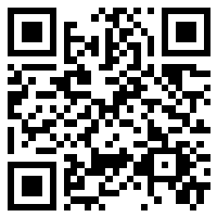 QR Code for dash:Xgmh2g1sMKQJsSbqHFr27dXeJiZ8VhxLUd