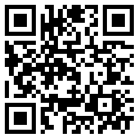 QR Code for dash:XgmhrWs94p8Exj7jsgqGePxNVCDta65M2w