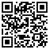 QR Code for dash:Xgmi26a8R9WibvovLs94DPWt9simu2AYva