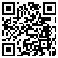 QR Code for dash:XgmiNZApdSaHS1aEmsPw7NKowLFf3pQj2B