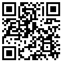 QR Code for dash:XgmjAXy9ZyCMgib1Ty5ubCE2ukvHU7G2cZ