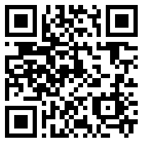 QR Code for dash:XgmjdB5eVT6hxyfQo6WiVdwzcHrmPC9ts3