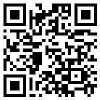QR Code for dash:XgmjkwfcMapumei87hdMVz8bopzy2umAdi