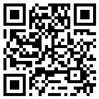 QR Code for dash:XgmkmL2425vDSC5Gkik4m2Msr2ZDApeR9r