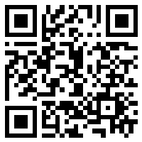 QR Code for dash:Xgmkrw2JgnP3L3Pp5HUqAtbgP4mLUh8qdu