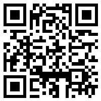 QR Code for dash:XgmkyjNXfYdWrQQSWbFaNqkUWGGyvnCffd