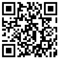 QR Code for dash:XgmmuACRbPD2ynxeTdPsnxwgfSBS18UCsc